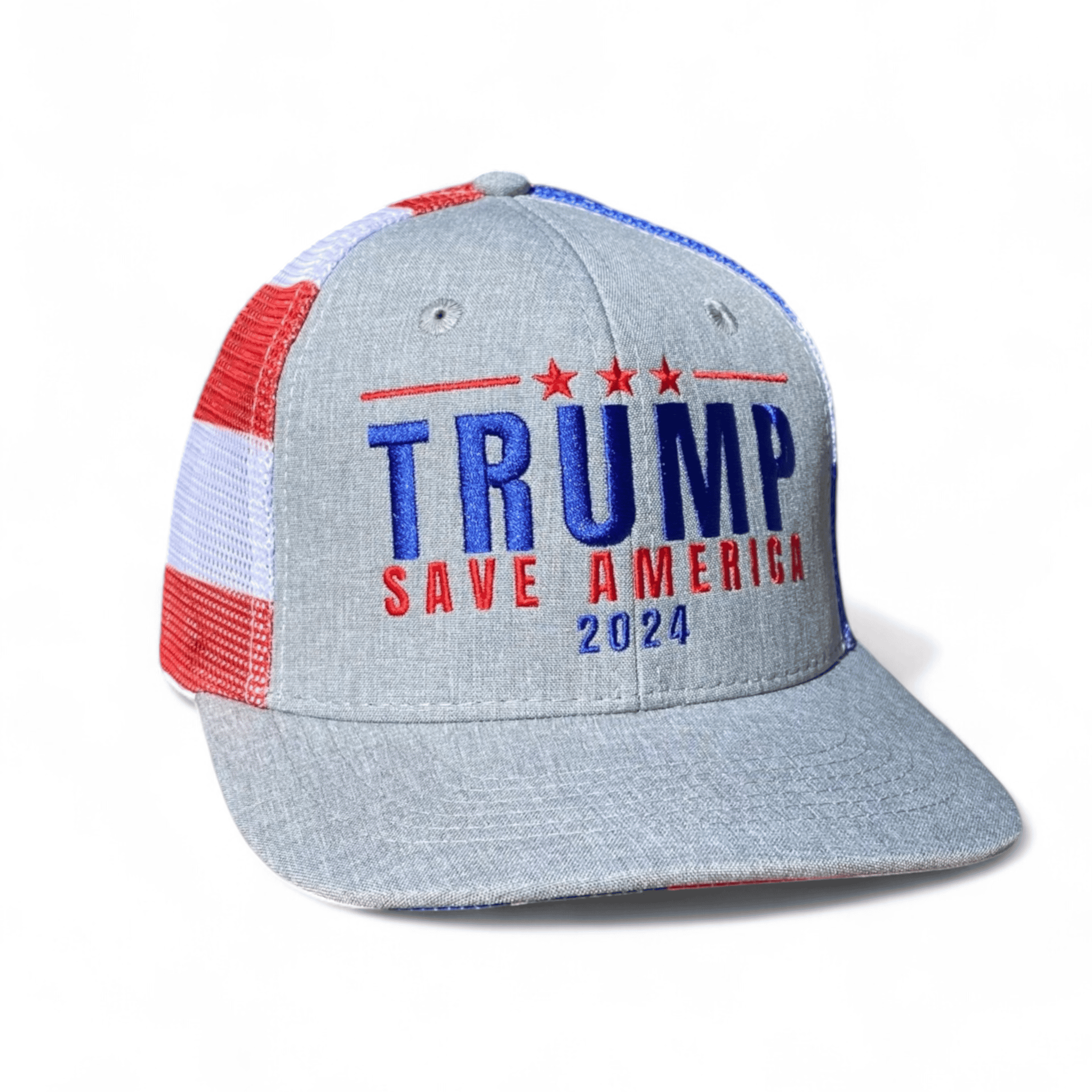 Il Repubblicano Del Cappello Di Campagna Di Donald Trump Fa Ancora Le Grande Dell America 103157869 Il Repubblicano Del Cappello Di Campagna Di Donald Trump Fa Ancora Le Grande Dell America 103157869