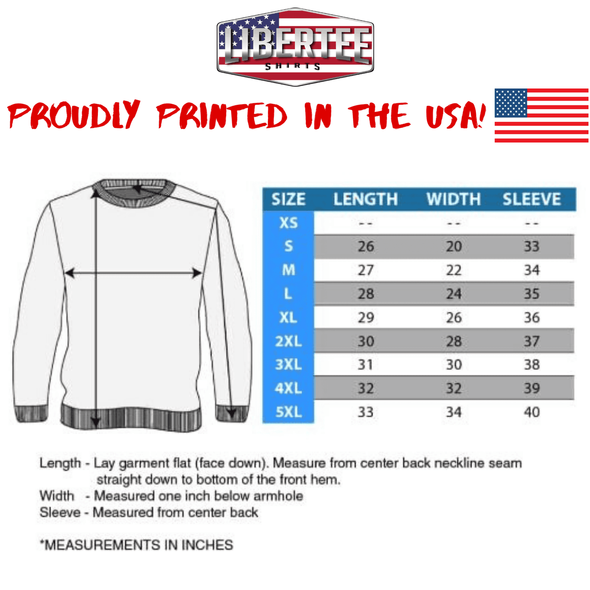 Keep Christmas Great Xmas - LiberTee Shirts