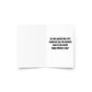 Trump Best Mom Ever Personalized Mother's Day Card