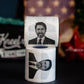Tyrant Trudeau Toilet Paper Rolls | 5-Pack