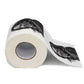 Kamala Harris Toilet Paper Rolls | 2-Pack
