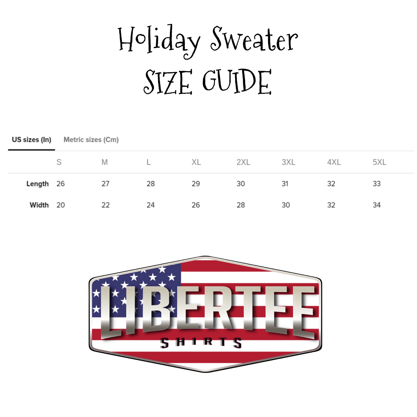 Kamala Harris Christmas Sweater, Harris 2020 Ugly Xmas Sweater for Men and Women