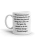 Reagan Quote mug 2 inspiration